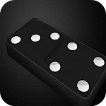 Domino Apk