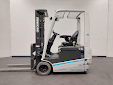 Thumbnail picture of a UNICARRIERS AG1N1L18Q