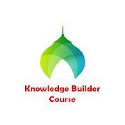 KBC Knowledge Builder Course  Icon