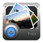 Lock Video Audio Files Photos Apk