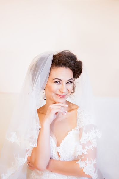 Wedding photographer Aggeliki Soultatou (angelsoult). Photo of 24 March 2018