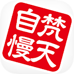 Cover Image of Baixar ぼんてんGROUP 公式アプリ 3.6.1 APK