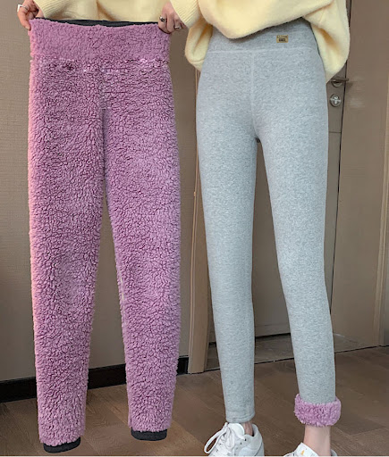 Title 3, Womens Fashion Outerwear Winter Fleece Lined T...