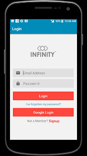 Infinity(圖4)-速報App