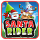 Download Santa Rider For PC Windows and Mac 1.0