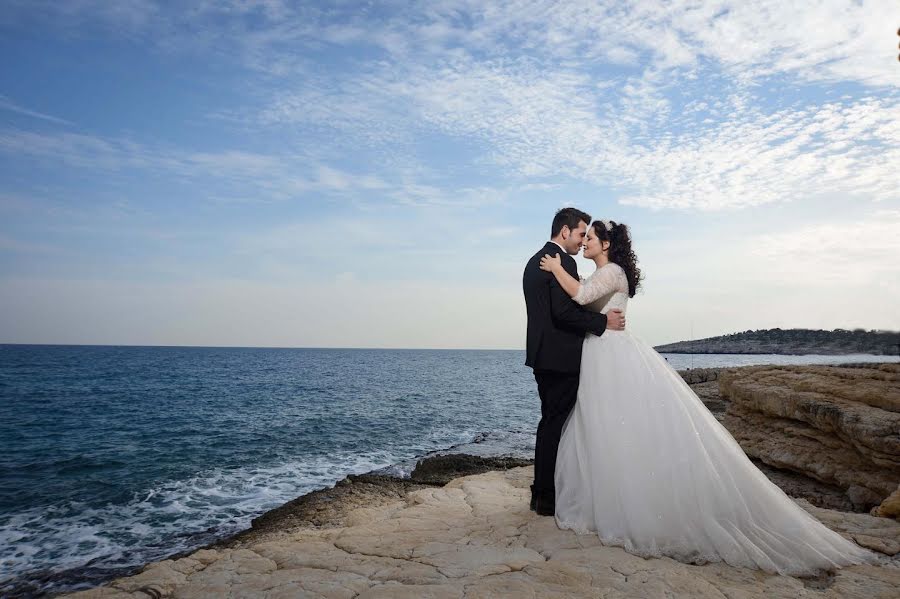 Svatební fotograf Kenan Gürsoy (kenangursoy). Fotografie z 11.července 2020