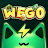 WEGO-Party,Chat&Games icon