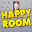 Happy Room Game Unblocked