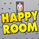 Happy Room Game Unblocked