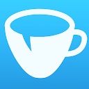 7 Cups: Anxiety & Stress Chat 3.7.6 APK Download