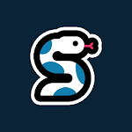 250k Slither.Snake Apk