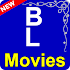 Blue Movies1