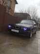 продам авто BMW 525 5er (E34)