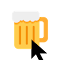 Item logo image for Emoji Cursor