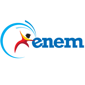 Download enem 2017 For PC Windows and Mac