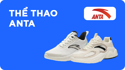 ANTA