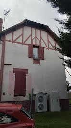 maison à Provins (77)