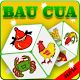 Bau cua 2017 V1