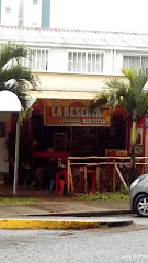 Tienda La Reserva