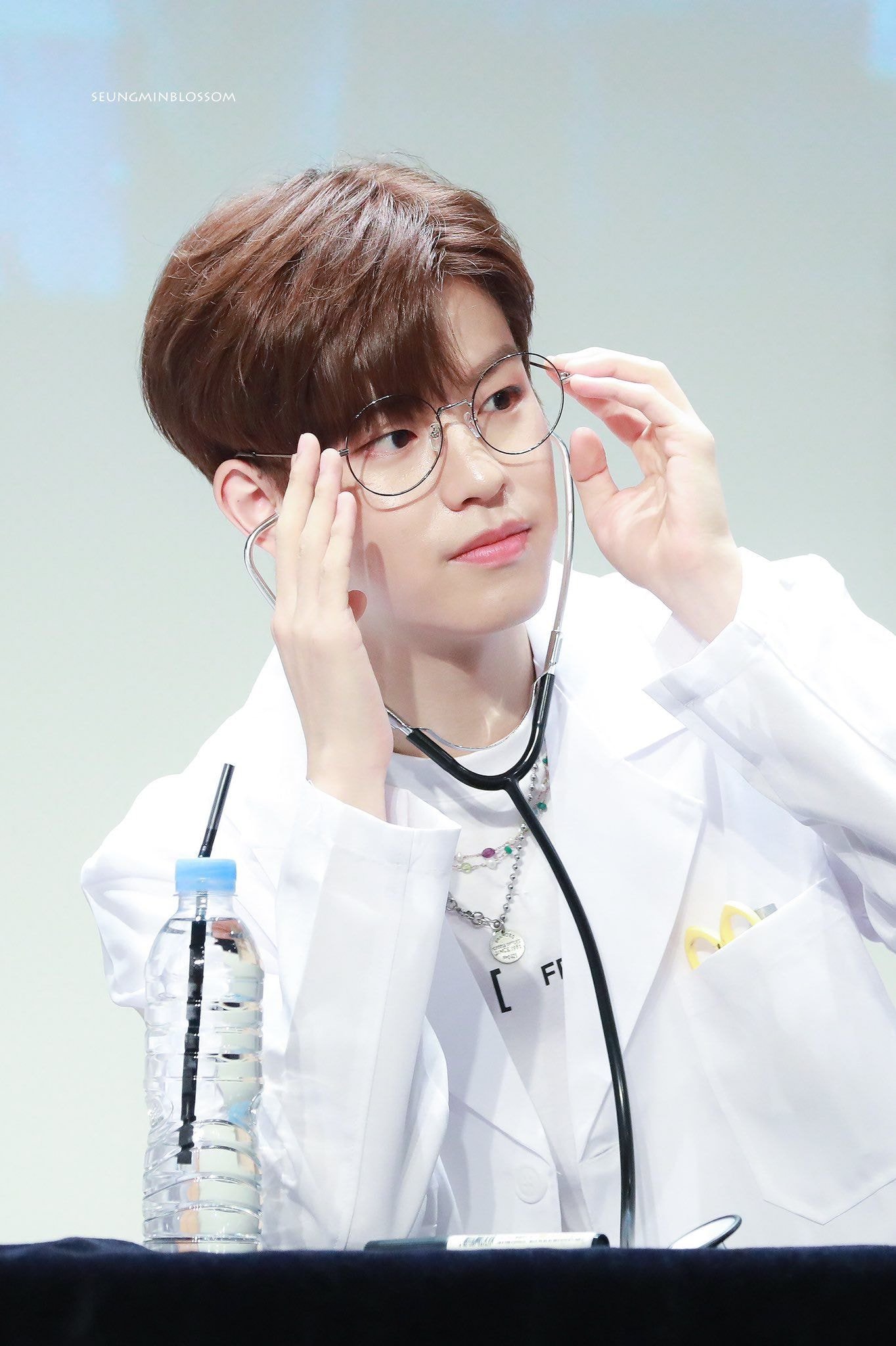 seungmin