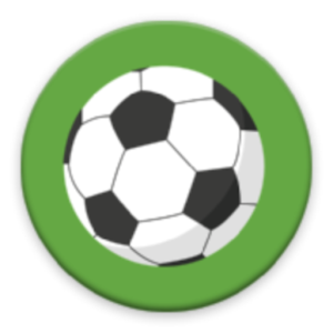 Live FootBall logo