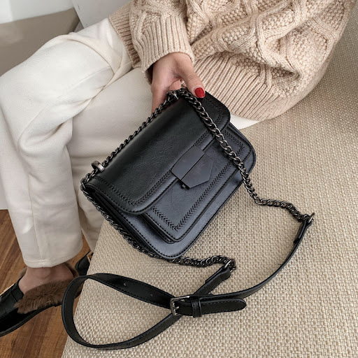 miniatures image - 4