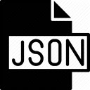 Simple JSON Viewer Chrome extension download