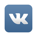 VK Spoilers chrome extension