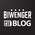 Biwenger - Noticias fantasy