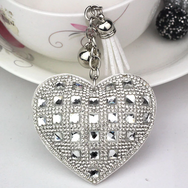 Title 5, Gepersonaliseerde Sleutelhanger Hanger Europese...