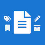 Index - Find Files Instantly Apk