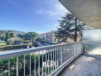 appartement à Nice (06)