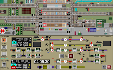 掌内鉄道 鉱町駅のおすすめ画像1