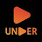 Under: Reproductor de Video HD icon