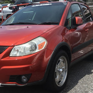 SX4