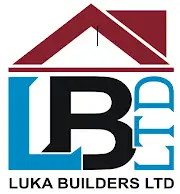 Luka Builders Limited Logo