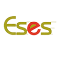 Item logo image for ESES中国至马来西亚集运代运专家 - 一键添加包裹功能 （淘宝阿里巴巴）