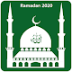 Muslim Prayer with Azan - Quran, Qibla Compass Download on Windows