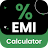 Loan Tool - EMI Calculator icon