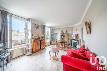 appartement à Colombes (92)