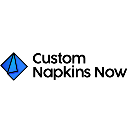 customnapkinsnowcom