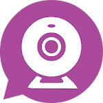 Cover Image of Download Chat Roulette Free 1.0.0 APK