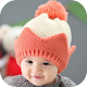 Download New Baby hat Crochet For PC Windows and Mac 1.0