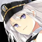 Cover Image of Download Azur Lane 3.0.19 APK