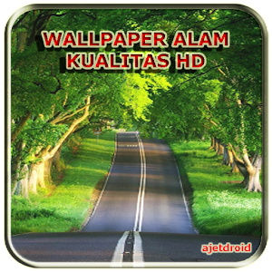 Gambar Alam Berkualitas Hd Offline Android Apps Google Play Kualitas