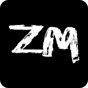 Zombie Mod Mod apk son sürüm ücretsiz indir