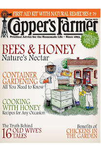 ​Capper's Farmer(圖5)-速報App