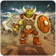 Download Orcs Epic Battle Simulator For PC Windows and Mac 1.0