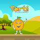 Download Porti For PC Windows and Mac