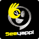 Download SeeYapp! tu plan perfecto For PC Windows and Mac 1.1.4
